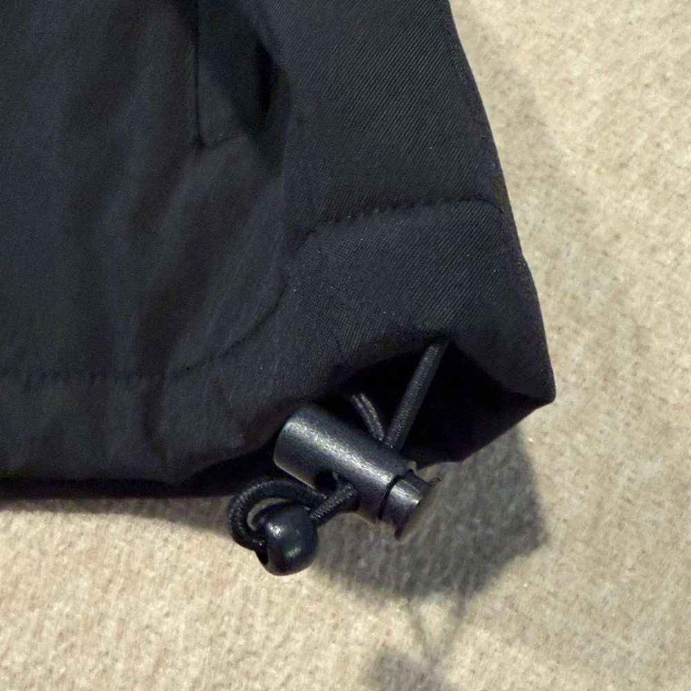 SEMA Racing Jacket - Picture 9 of 10